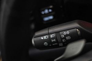 Lexus NX 350h Business 2WD - Foto 40