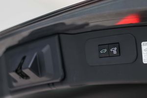 Lexus NX 350h Business 2WD - Foto 60