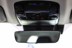 Lexus NX 350h Business 2WD - Foto 57