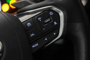 Lexus NX 350h Business 2WD - Foto 41