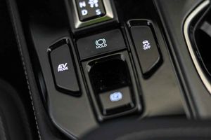 Lexus NX 350h Business 2WD - Foto 45