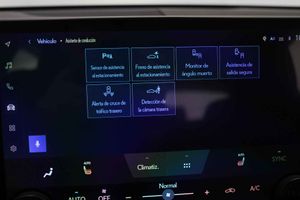 Lexus NX 350h Business 2WD - Foto 65