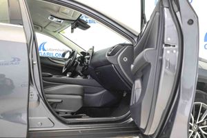 Lexus NX 350h Business 2WD - Foto 55