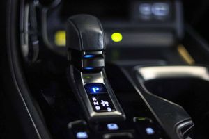 Lexus NX 350h Business 2WD - Foto 46