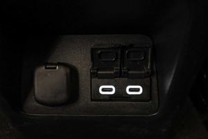 Lexus NX 350h Business 2WD - Foto 54