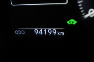 Lexus NX 350h Business 2WD - Foto 6