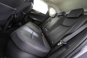 Lexus NX 350h Business 2WD - Foto 53