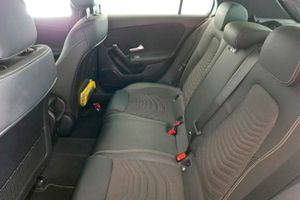 Mercedes Clase A A 250 e - Foto 5