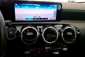 Mercedes Clase A A 250 e - Foto 6