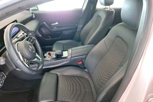 Mercedes Clase A A 250 e - Foto 4