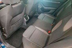 Skoda Octavia Combi 2.0 TDI 85kW(115CV) Man Ambition - Foto 5