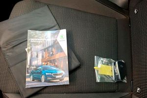 Skoda Octavia Combi 2.0 TDI 85kW(115CV) Man Ambition - Foto 6