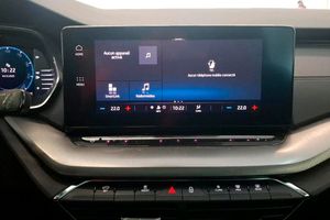 Skoda Octavia Combi 2.0 TDI 85kW(115CV) Man Ambition - Foto 4