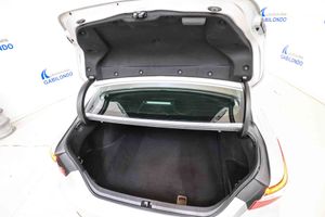 Toyota Camry 2.5 220H Advance - Foto 55
