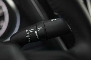 Toyota Camry 2.5 220H Advance - Foto 39