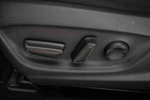 Toyota Camry 2.5 220H Advance - Foto 29