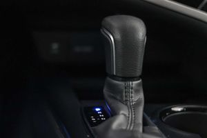 Toyota Camry 2.5 220H Advance - Foto 43