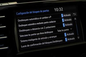 Toyota Camry 2.5 220H Advance - Foto 62