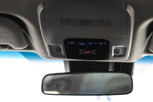 Toyota Camry 2.5 220H Advance - Foto 53