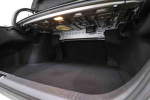 Toyota Camry 2.5 220H Advance - Foto 56