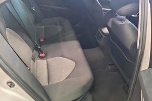 Toyota Camry 2.5 220H Advance - Foto 6