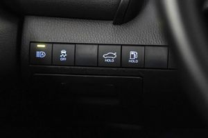 Toyota Camry 2.5 220H Advance - Foto 32