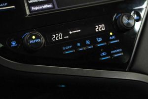 Toyota Camry 2.5 220H Advance - Foto 46