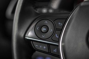 Toyota Camry 2.5 220H Advance - Foto 36