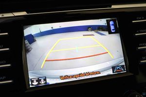 Toyota Camry 2.5 220H Advance - Foto 63