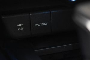 Toyota Camry 2.5 220H Advance - Foto 44