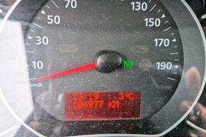 Renault Kangoo Maxi 1.5dCi Professional - Foto 3