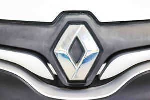 Renault Kangoo Maxi 1.5dCi - Foto 9