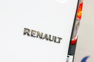 Renault Kangoo Maxi 1.5dCi - Foto 13