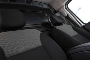 Renault Kangoo Maxi 1.5dCi - Foto 44