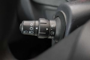 Renault Kangoo Maxi 1.5dCi - Foto 36