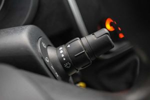 Renault Kangoo Maxi 1.5dCi - Foto 38