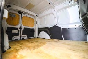 Renault Kangoo Maxi 1.5dCi - Foto 24