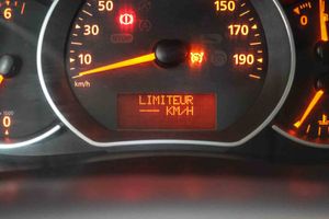 Renault Kangoo Maxi 1.5dCi - Foto 31