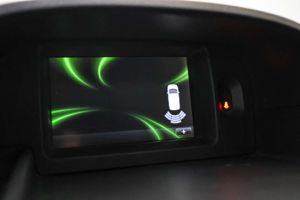 Renault Kangoo Maxi 1.5dCi - Foto 49