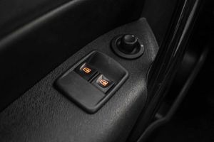 Renault Kangoo Maxi 1.5dCi - Foto 29