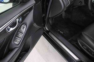 Infiniti Q50 2.2d GT PREMIUM Aut. 7V - Foto 29