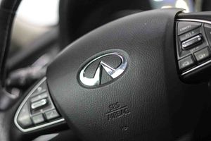 Infiniti Q50 2.2d GT PREMIUM Aut. 7V - Foto 33