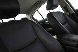 Infiniti Q50 2.2d GT PREMIUM Aut. 7V - Foto 45