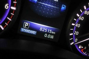 Infiniti Q50 2.2d GT PREMIUM Aut. 7V - Foto 6