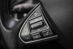 Infiniti Q50 2.2d GT PREMIUM Aut. 7V - Foto 34