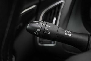 Infiniti Q50 2.2d GT PREMIUM Aut. 7V - Foto 36