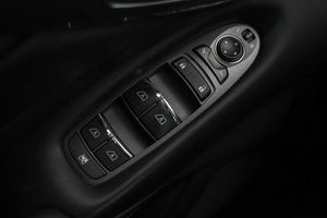 Infiniti Q50 2.2d GT PREMIUM Aut. 7V - Foto 30