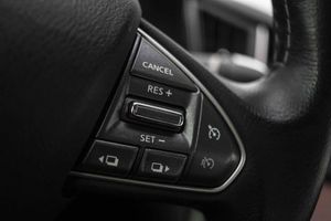 Infiniti Q50 2.2d GT PREMIUM Aut. 7V - Foto 35