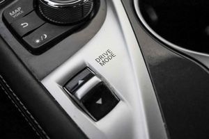 Infiniti Q50 2.2d GT PREMIUM Aut. 7V - Foto 40