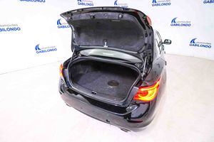 Infiniti Q50 2.2d GT PREMIUM Aut. 7V - Foto 47